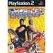 American Chopper (PS2)