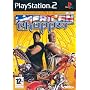 American Chopper (PS2)