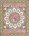 India Home Decor Patachitra Paintings Organic Color on Paper