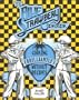 The Blue Strawbery Cookbook (Cooking Brilliantly Without Recipes)