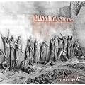 Massacre Songs