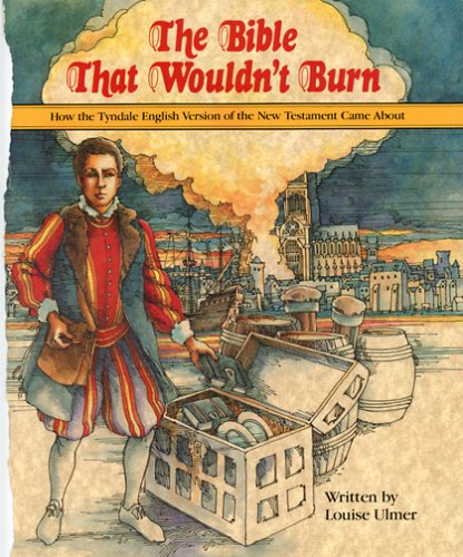 Burns