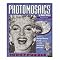 Buffalo Games Marilyn Monroe 1000-pc. Photo Mosaic Puzzle