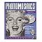 Buffalo Games Marilyn Monroe 1000-pc. Photo Mosaic Puzzle