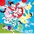 Z女戦争(初回限定盤B)(DVD付)