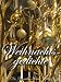 Weihnachtsgedichte at Amazon: 61TK50Td7RL._SL75_