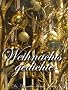 Weihnachtsgedichte