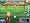 Backyard Soccer 2004