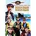 Best of DVD