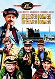 Die Russen kommen! Die Russen kommen! - Carl Reiner