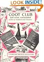 Coot Club