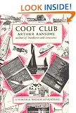 Coot Club
