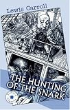  : The Hunting of the Snark