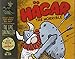 Hagar the Horrible: The Epic Chronicles: Dailies 1979-1980