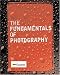 The Fundamentals of Photography (Ava Academia S.)