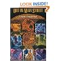 Out on Main Street: And Other Stories