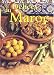 D�lices du Maroc