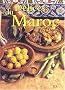 D�lices du Maroc