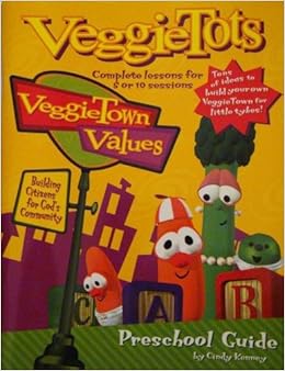 Amazon kindle free books to down load the way to promote books on kindle