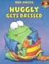 Poetry: the Hairy Hamster and Other Poems About Your Pets