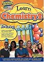 The Standard Deviants - Learn Chemistry 2