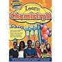 The Standard Deviants - Learn Chemistry 2