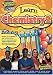 DVD : The Standard Deviants - Learn Chemistry 2