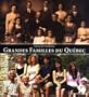 Grandes familles du Qu�bec