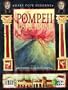 Pompeii: Lost and Found