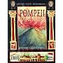 Pompeii: Lost and Found