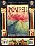 Pompeii: Lost and Found