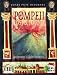Pompeii: Lost and Found