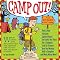 Books about Outdoor Hobbies