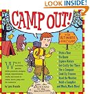 Camp Out...
