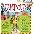 Camp Out!: The Ultimate Kids' Guide by Lynn Brunelle