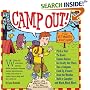 Camp Out!: The Ultimate Kids' Guide