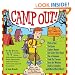 Camp Out!: The Ultimate Kids' Guide