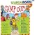 Camp Out!: The Ultimate Kids' Guide