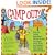 Camp Out!: The Ultimate Kids' Guide