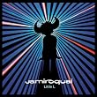 Little L / You Give Me Something