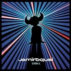 Click here to buy Little L You Give Me Something by  Jamiroquai .