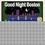 Good Night Boston