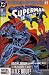 Superman (Comic) July 1993 No. 23