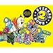 Stickerbomb 2