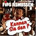 Asmussen  10-Kennen Sie Den?