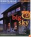 Big Sky Cooking