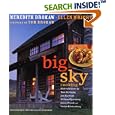 Big Sky Cooking
