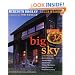 Big Sky Cooking
