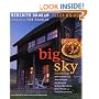 Big Sky Cooking