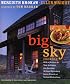 Big Sky Cooking